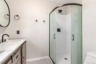 9303 W 66th Pl, Arvada, CO 80004 - Photo 18