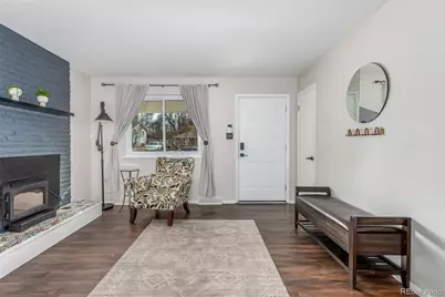 9303 W 66th Place, Arvada, CO 80004 - Photo 6