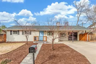 9303 W 66th Pl, Arvada, CO 80004 - Photo 1