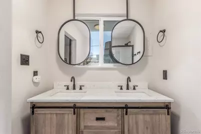 9303 W 66th Place, Arvada, CO 80004 - Photo 4