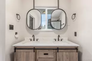 9303 W 66th Pl, Arvada, CO 80004 - Photo 4