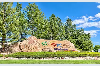 8614 Gold Peak Drive #B, Highlands Ranch, CO 80130 - Photo 46