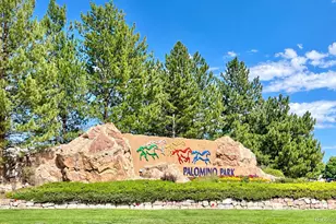 8614 Gold Peak Dr, Highlands Ranch, CO 80130 - Photo 46