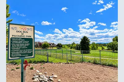 8614 Gold Peak Drive #B, Highlands Ranch, CO 80130 - Photo 44