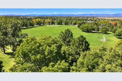 8614 Gold Peak Drive #B, Highlands Ranch, CO 80130 - Photo 36