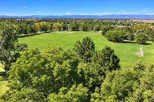 8614 Gold Peak Dr, Highlands Ranch, CO 80130 - Photo 36