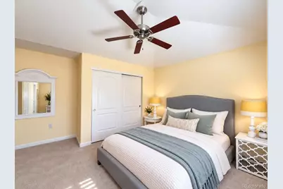 8614 Gold Peak Drive #B, Highlands Ranch, CO 80130 - Photo 28