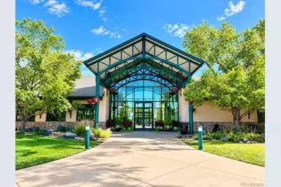 8614 Gold Peak Drive #B, Highlands Ranch, CO 80130 - Photo 8