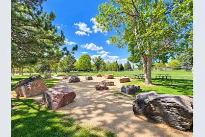 8614 Gold Peak Drive #B, Highlands Ranch, CO 80130 - Photo 42