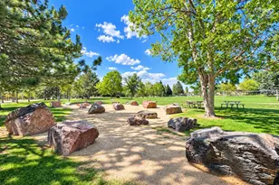 8614 Gold Peak Dr, Highlands Ranch, CO 80130 - Photo 42