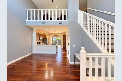 8614 Gold Peak Drive #B, Highlands Ranch, CO 80130 - Photo 12