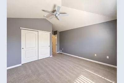 8614 Gold Peak Drive #B, Highlands Ranch, CO 80130 - Photo 32