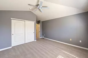 8614 Gold Peak Dr, Highlands Ranch, CO 80130 - Photo 32