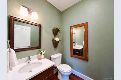 8614 Gold Peak Drive #B, Highlands Ranch, CO 80130 - Photo 18