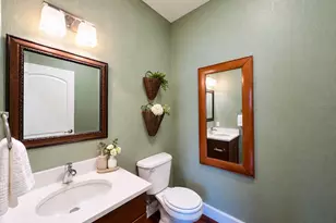 8614 Gold Peak Dr, Highlands Ranch, CO 80130 - Photo 18