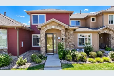 8614 Gold Peak Drive #B, Highlands Ranch, CO 80130 - Photo 2