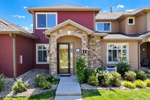 8614 Gold Peak Dr, Highlands Ranch, CO 80130 - Photo 2