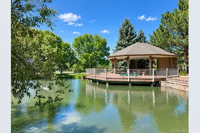 8614 Gold Peak Drive #B, Highlands Ranch, CO 80130 - Photo 40