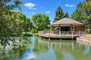 8614 Gold Peak Dr, Highlands Ranch, CO 80130 - Photo 40