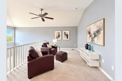 8614 Gold Peak Drive #B, Highlands Ranch, CO 80130 - Photo 24