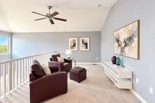 8614 Gold Peak Dr, Highlands Ranch, CO 80130 - Photo 24