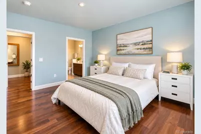 8614 Gold Peak Drive #B, Highlands Ranch, CO 80130 - Photo 20
