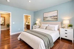 8614 Gold Peak Dr, Highlands Ranch, CO 80130 - Photo 20