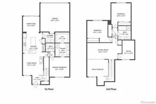 8614 Gold Peak Dr, Highlands Ranch, CO 80130 - Photo 48