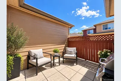 8614 Gold Peak Drive #B, Highlands Ranch, CO 80130 - Photo 16