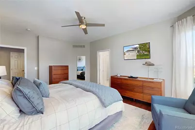 4514 Tanoa Court, Castle Rock, CO 80104 - Photo 20