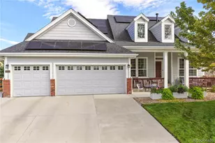 4514 Tanoa Ct, Castle Rock, CO 80104 - Photo 1