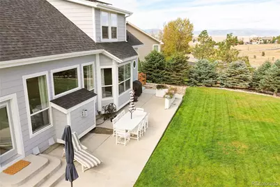 4514 Tanoa Court, Castle Rock, CO 80104 - Photo 48