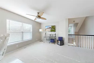 4514 Tanoa Court, Castle Rock, CO 80104 - Photo 30