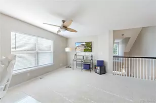 4514 Tanoa Ct, Castle Rock, CO 80104 - Photo 30