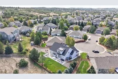 4514 Tanoa Court, Castle Rock, CO 80104 - Photo 50