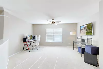 4514 Tanoa Court, Castle Rock, CO 80104 - Photo 28