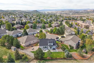 4514 Tanoa Court, Castle Rock, CO 80104 - Photo 2