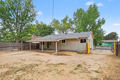 2122 Doniphan Drive, Colorado Springs, CO 80910 - Photo 18