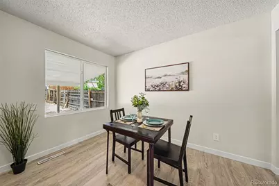 2122 Doniphan Drive, Colorado Springs, CO 80910 - Photo 10