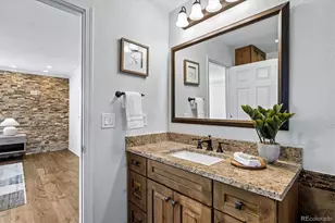 5490 Garland St, Arvada, CO 80002 - Photo 14