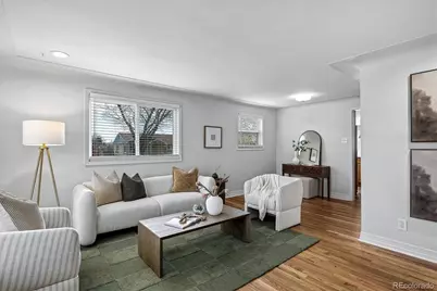 5490 Garland Street, Arvada, CO 80002 - Photo 4