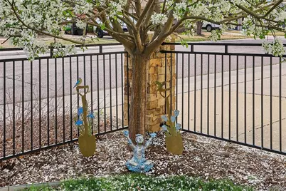 5490 Garland Street, Arvada, CO 80002 - Photo 44