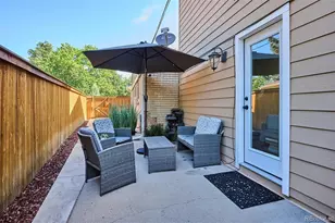 5490 Garland St, Arvada, CO 80002 - Photo 28