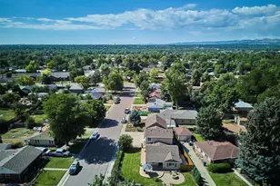 5490 Garland St, Arvada, CO 80002 - Photo 40