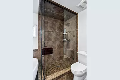 5490 Garland Street, Arvada, CO 80002 - Photo 16