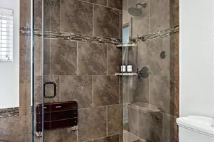 5490 Garland St, Arvada, CO 80002 - Photo 16