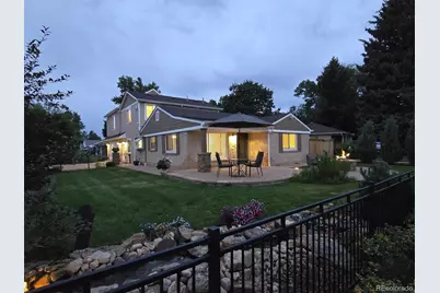 5490 Garland Street, Arvada, CO 80002 - Photo 36