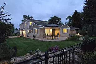 5490 Garland St, Arvada, CO 80002 - Photo 36