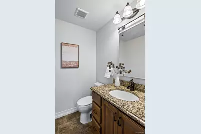 5490 Garland Street, Arvada, CO 80002 - Photo 26