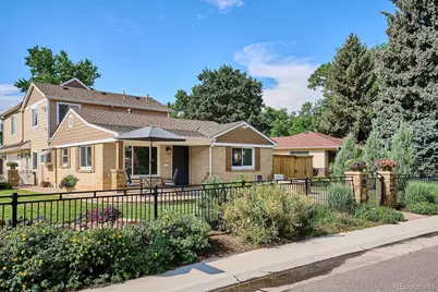 5490 Garland Street, Arvada, CO 80002 - Photo 32